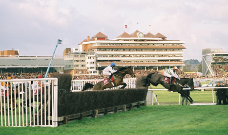 DAQMAN on Wednesday