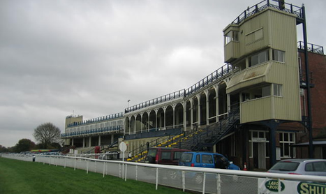 DAQMAN on Wednesday