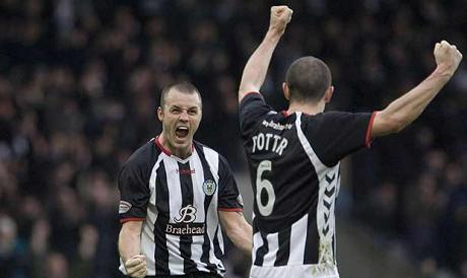 MATCH OF THE DAQ on Saturday